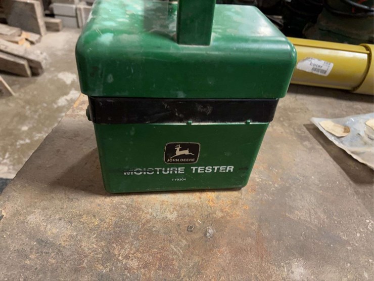 jd-moisture-tester-image-1