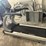 true-fitness-tcs600a-treadmill-image-1