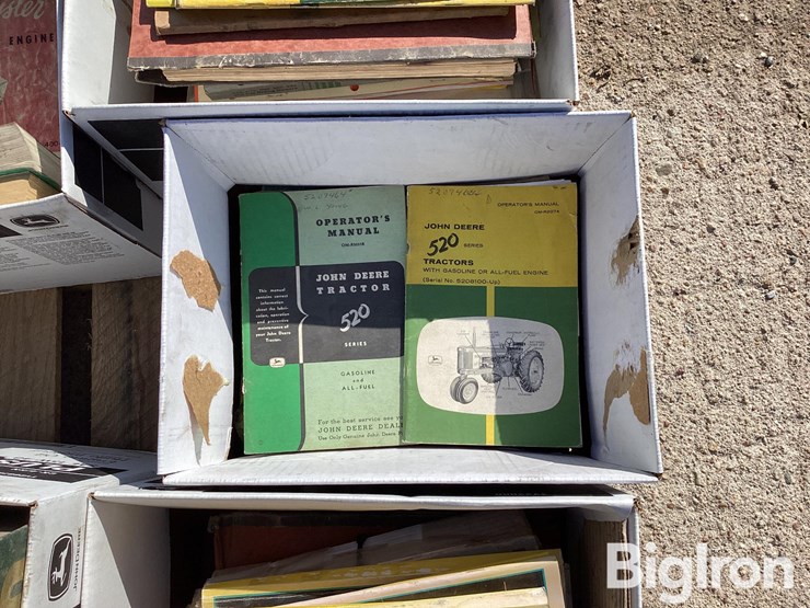 john-deere,-cat,-chilton-&-other-manuals-image-11