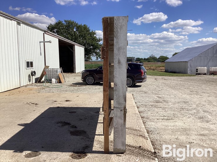 wooden-cabinet-shelving-image-4