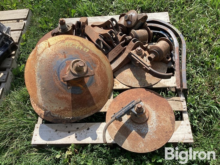 john-deere-2700-image-9