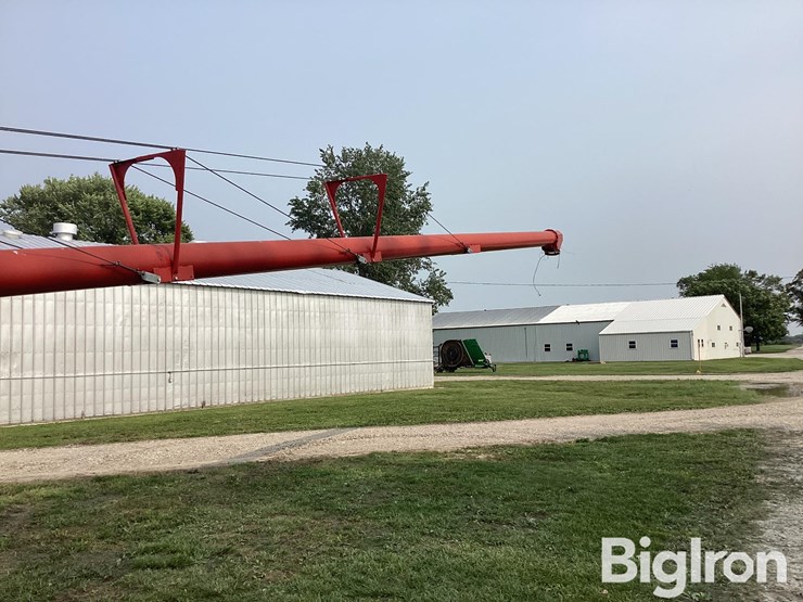 farm-king-1282-swing-away-auger-image-18