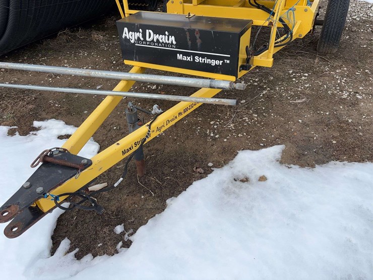 agri-drain-tile-stringer-trailer-image-2