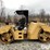 caterpillar-cb64-image-8