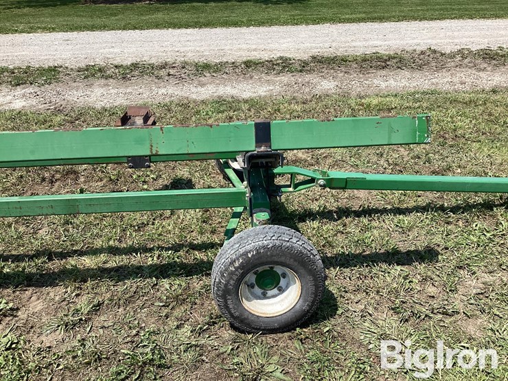 unverferth-ht25-image-19