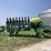 2012-john-deere-1790-image-8