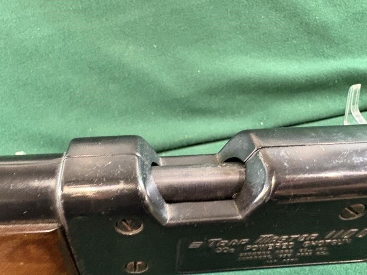 crosman-trap-master-1100-co2-powered-shotgun-image-17