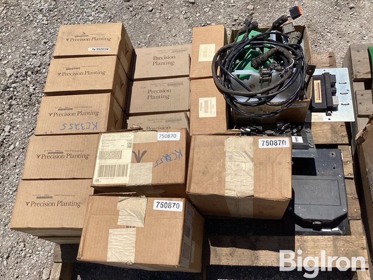 precision-planting-yield-sense-parts-image-15