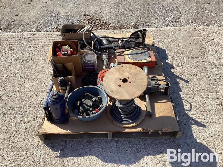 bottle-jacks,-grinder,-key-stock,-drill-image-6