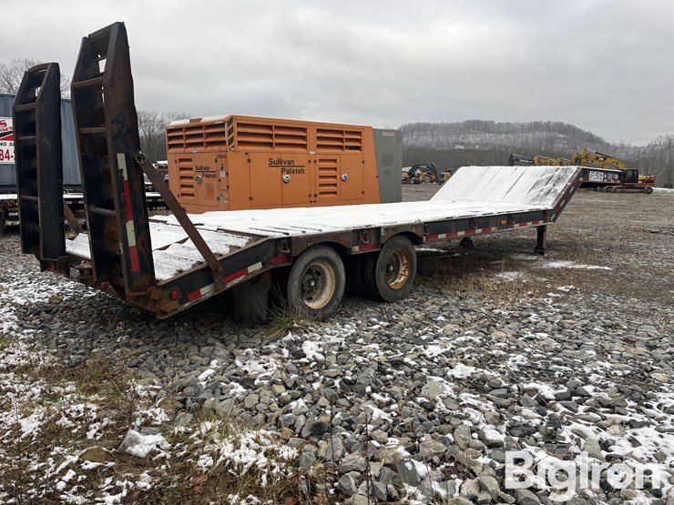 2008-felling-ft70mx-36’-t/a-fixed-neck-lowboy-image-5