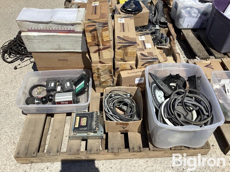 precision-planting-pallets-of-parts-image-18