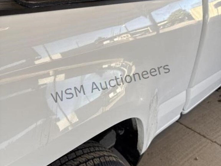 2016-chevrolet-colorado-image-12