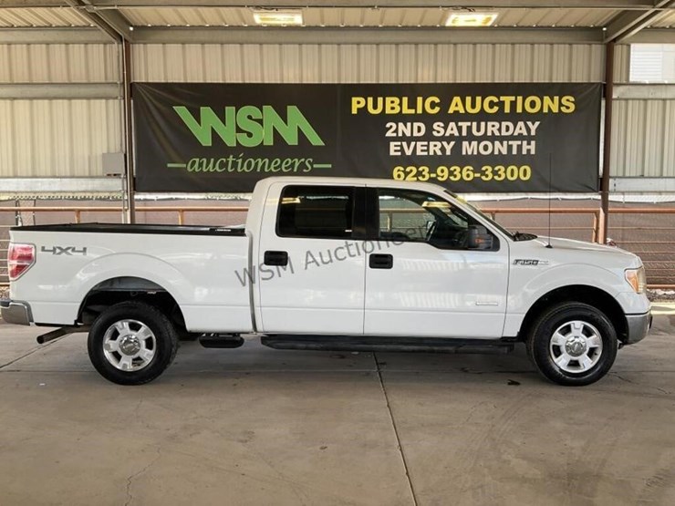 2012-ford-f150-image-1