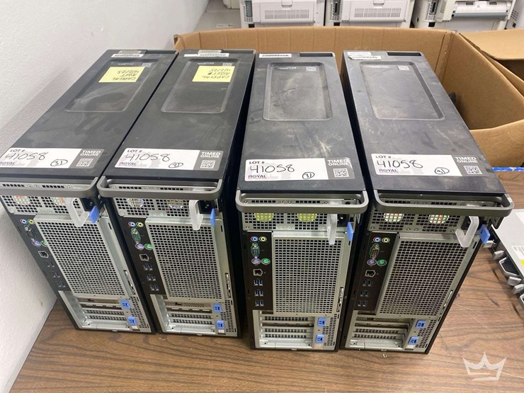 dell-precision-5820-desktop-computers-image-1