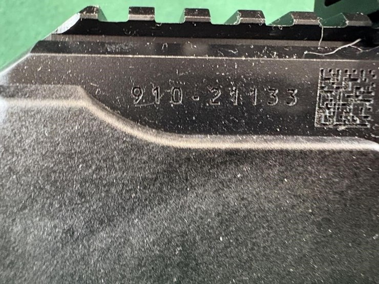 ruger-pc-carbine-9mm-luger-image-5