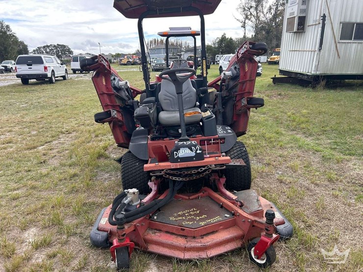 2018-toro-groundsmaster-4000d-image-17