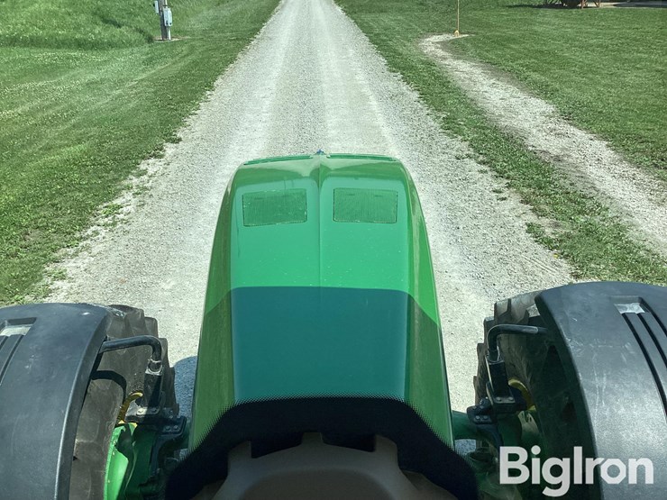 john-deere-8530-image-13