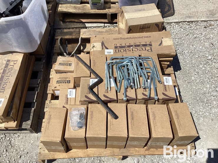 precision-planting-pallets-of-parts-image-13