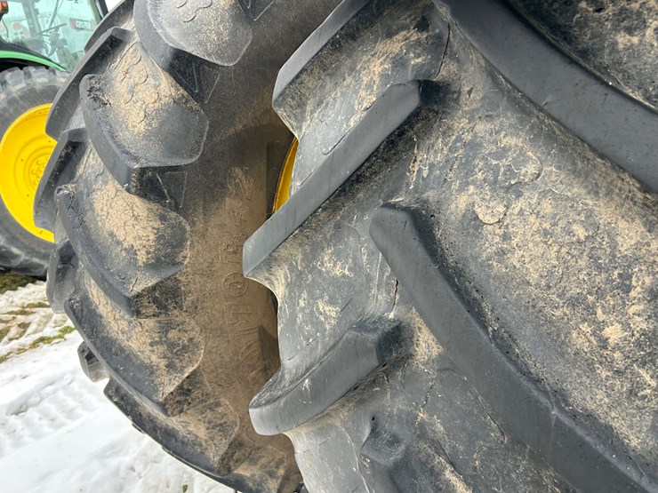 john-deere-9560-image-6