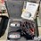 miscellaneous-electrical-parts-&-snap-on-tools-image-20