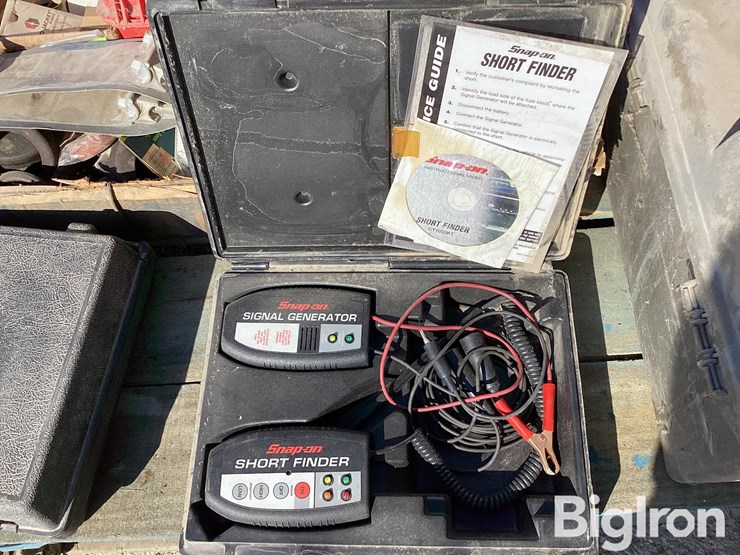 miscellaneous-electrical-parts-&-snap-on-tools-image-20