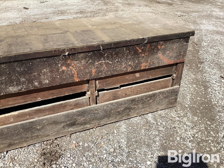 vintage-8-drawer-wooden-cabinet-image-15
