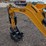 ir-mini-excavator---ire20---kubota-engine-image-8