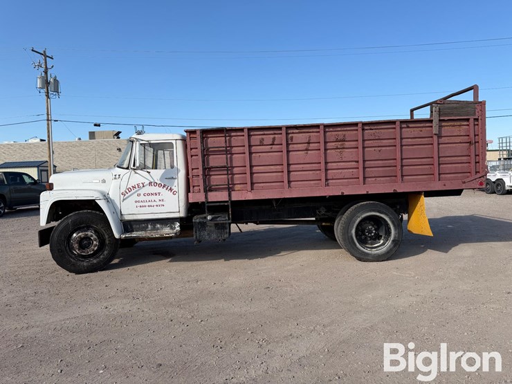 international-loadstar-image-8