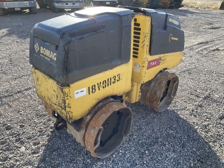 2019-bomag-bmp8500-image-1