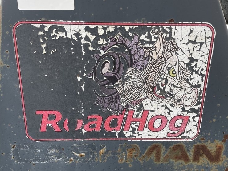 roadhog-rh48200-image-8