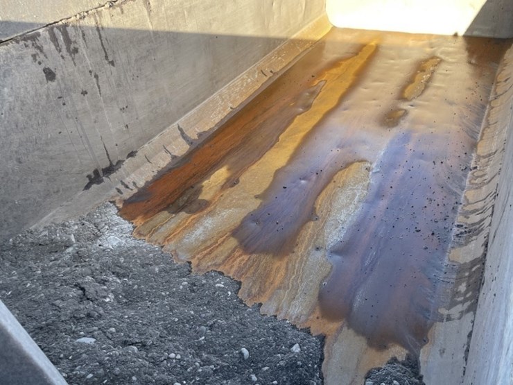 2014-western-star-4700sb-image-36