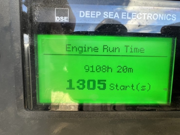 hipower-hrjw145t6-image-18