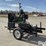 john-deere-portable-diesel-power-unit-w/-pto-image-7
