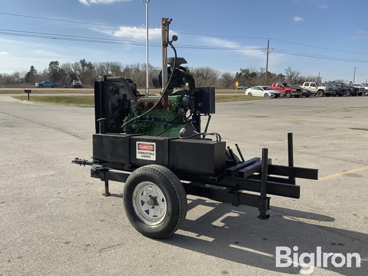 john-deere-portable-diesel-power-unit-w/-pto-image-7