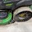 2019-john-deere-z960m-image-10