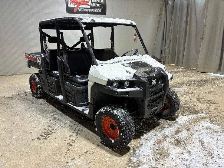 bobcat-3400xl-image-7