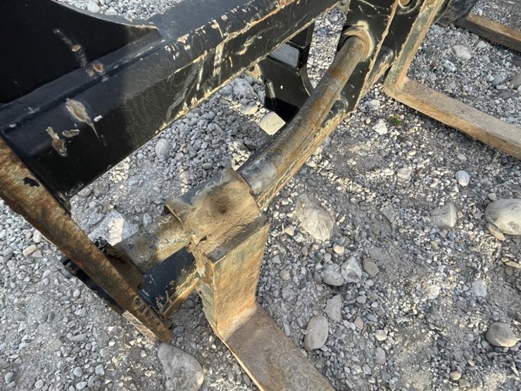 psm-72"-fork-attachment-image-4