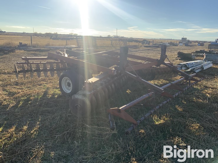 international-470-image-5