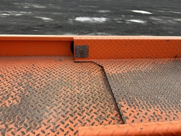 2019-snorkel-s3226e-image-17