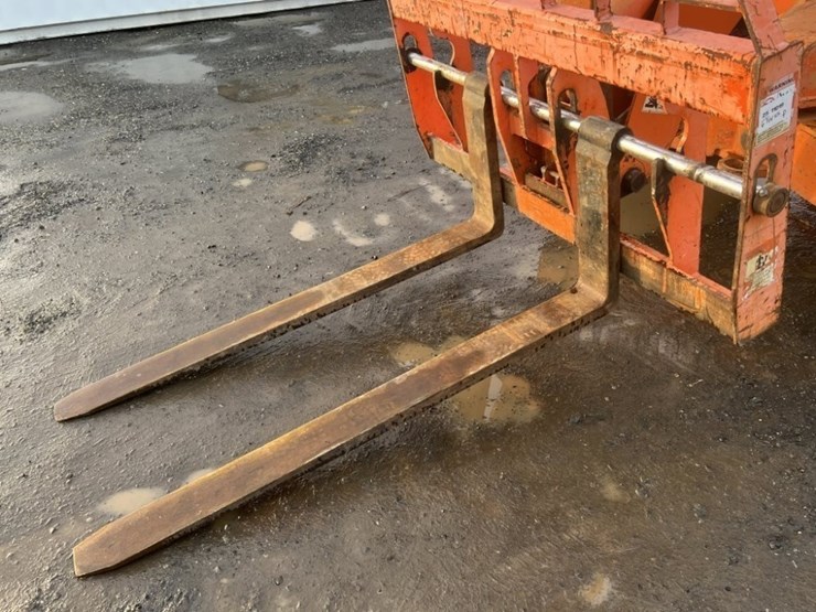 2013-xtreme-mfg-xr1245-image-9