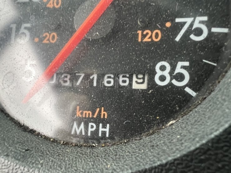 caterpillar-3126-image-32