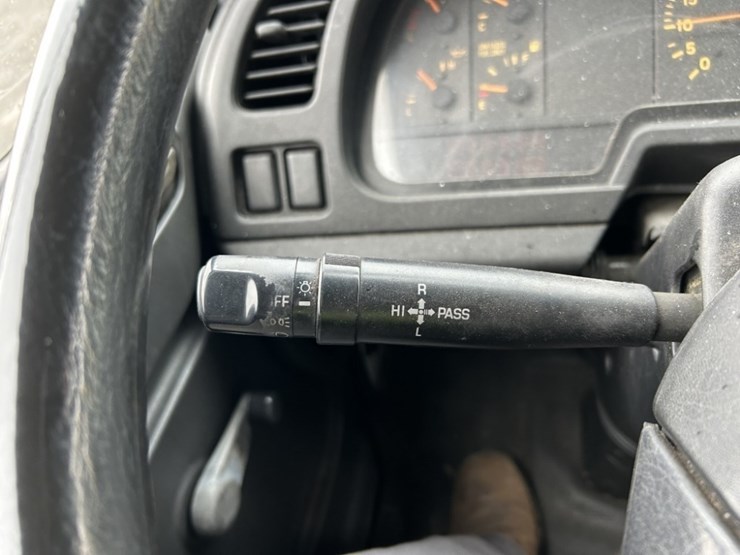 1998-chevrolet-t6500-image-27