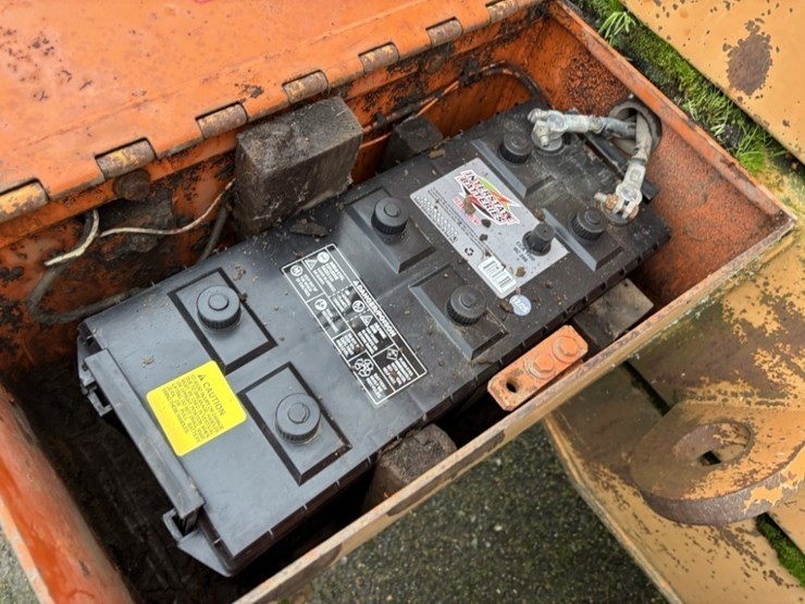 1994-fiatallis-fr160-wheel-loader-image-23