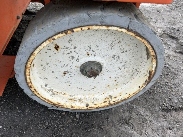 2019-snorkel-s3226e-image-24