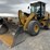 2014-caterpillar-930k-image-1