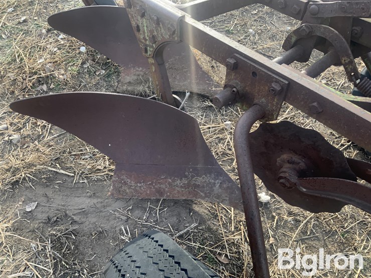 john-deere-2-image-13