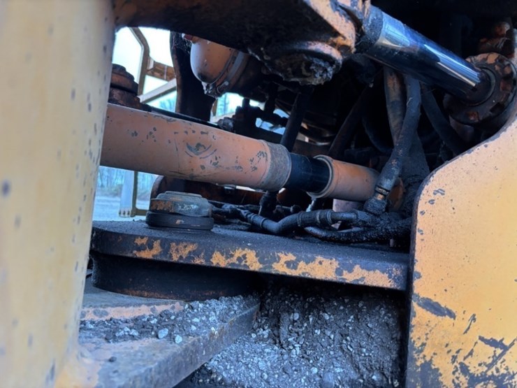 1994-fiatallis-fr160-wheel-loader-image-21