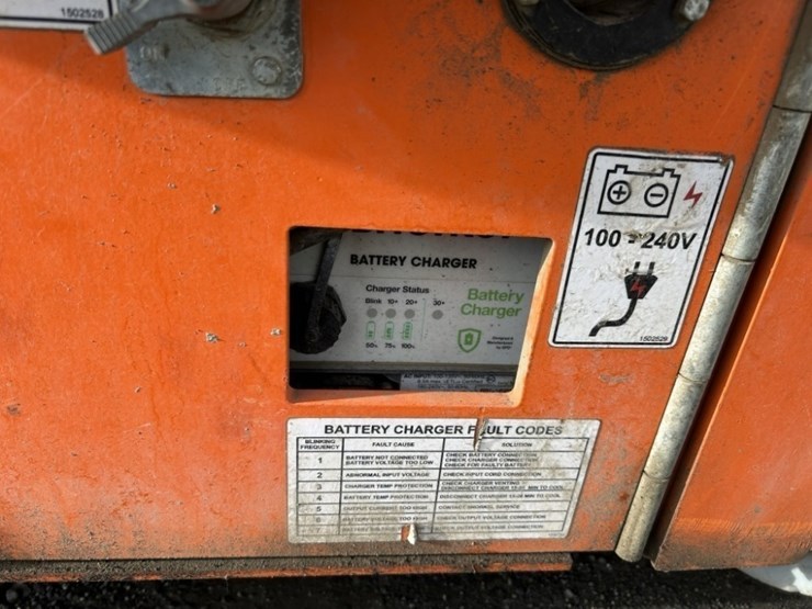 2019-snorkel-s3226e-image-11