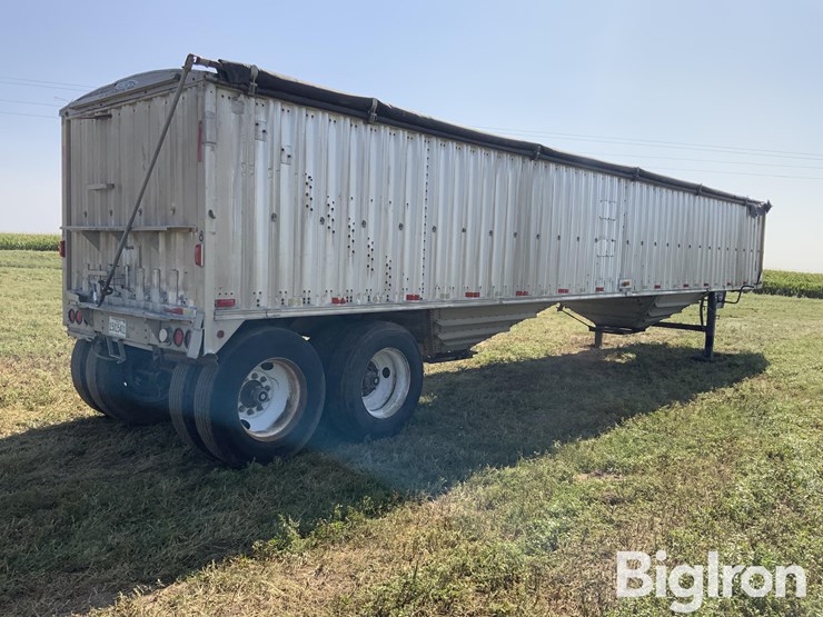 1979-wilson-hopper-bottom-image-5