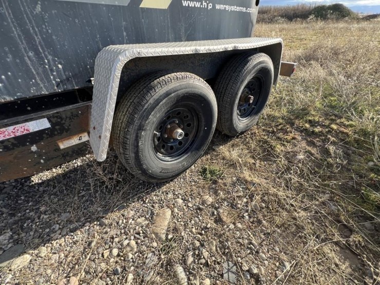 hipower-hrjw145t6-image-26